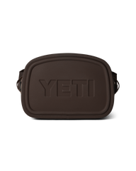 Hopper M20 Soft Backpack Cooler in Wetlands Camo