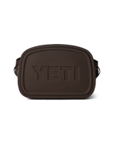 Hopper M20 Soft Backpack Cooler in Wetlands Camo