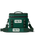 The Yeti Hopper Flip 8 Soft Cooler in Black Forest Green