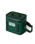 The Yeti Hopper Flip 8 Soft Cooler in Black Forest Green
