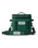 The Yeti Hopper Flip 12 Soft Cooler in Black Forest Green