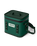The Yeti Hopper Flip 12 Soft Cooler in Black Forest Green