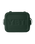 The Yeti Hopper Flip 12 Soft Cooler in Black Forest Green