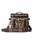 Hopper Flip 12 Soft Cooler in Wetlands Camo