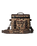 Hopper Flip 12 Soft Cooler in Wetlands Camo