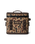 Hopper Flip 12 Soft Cooler in Wetlands Camo