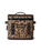 Hopper Flip 12 Soft Cooler in Wetlands Camo