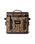 Hopper Flip 12 Soft Cooler in Wetlands Camo