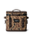 Hopper Flip 12 Soft Cooler in Wetlands Camo