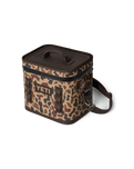 Hopper Flip 12 Soft Cooler in Wetlands Camo