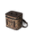 Hopper Flip 12 Soft Cooler in Wetlands Camo