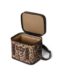 Hopper Flip 12 Soft Cooler in Wetlands Camo