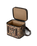 Hopper Flip 12 Soft Cooler in Wetlands Camo