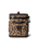 Hopper Flip 12 Soft Cooler in Wetlands Camo