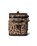 Hopper Flip 12 Soft Cooler in Wetlands Camo