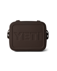 Hopper Flip 12 Soft Cooler in Wetlands Camo