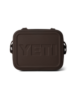 Hopper Flip 12 Soft Cooler in Wetlands Camo