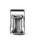 Can Crusher in Steel