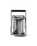 Can Crusher in Steel