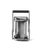 Can Crusher in Steel