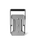 Can Crusher in Steel