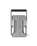 Can Crusher in Steel