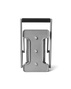 Can Crusher in Steel