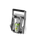 Can Crusher in Steel