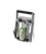 Can Crusher in Steel