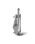 Can Crusher in Steel