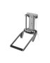 Can Crusher in Steel