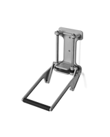 Can Crusher in Steel