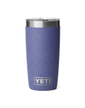 Rambler 10oz Tumbler in Moon Dust