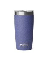 Rambler 10oz Tumbler in Moon Dust