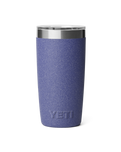 Rambler 10oz Tumbler in Moon Dust