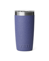 Rambler 10oz Tumbler in Moon Dust