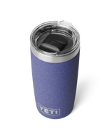 Rambler 10oz Tumbler in Moon Dust