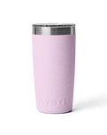The Yeti Rambler 10oz Tumbler in Cherry Blossom