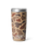 The Yeti Rambler 10oz Tumbler in Wetlands Camo