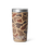 The Yeti Rambler 10oz Tumbler in Wetlands Camo