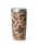 The Yeti Rambler 10oz Tumbler in Wetlands Camo