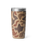 The Yeti Rambler 10oz Tumbler in Wetlands Camo