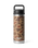 Rambler 18oz Bottle with Chug Cap in Wetlands Camo