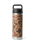 Rambler 18oz Bottle with Chug Cap in Wetlands Camo