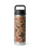 Rambler 18oz Bottle with Chug Cap in Wetlands Camo