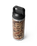 Rambler 18oz Bottle with Chug Cap in Wetlands Camo