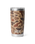 The Yeti Rambler 20oz Tumbler in Wetlands Camo