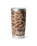 The Yeti Rambler 20oz Tumbler in Wetlands Camo