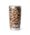 The Yeti Rambler 20oz Tumbler in Wetlands Camo