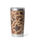 The Yeti Rambler 20oz Tumbler in Wetlands Camo